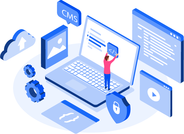 Software Management